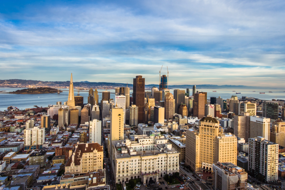 Pacific Palisades, CA